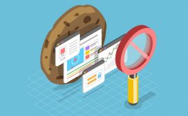 falhas privacy sandbox