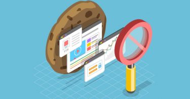 Segmentação contextual ganha protagonismo num mundo sem cookies