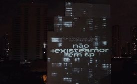 FRAME PROJEÇÃO EXISTEAMOR 1