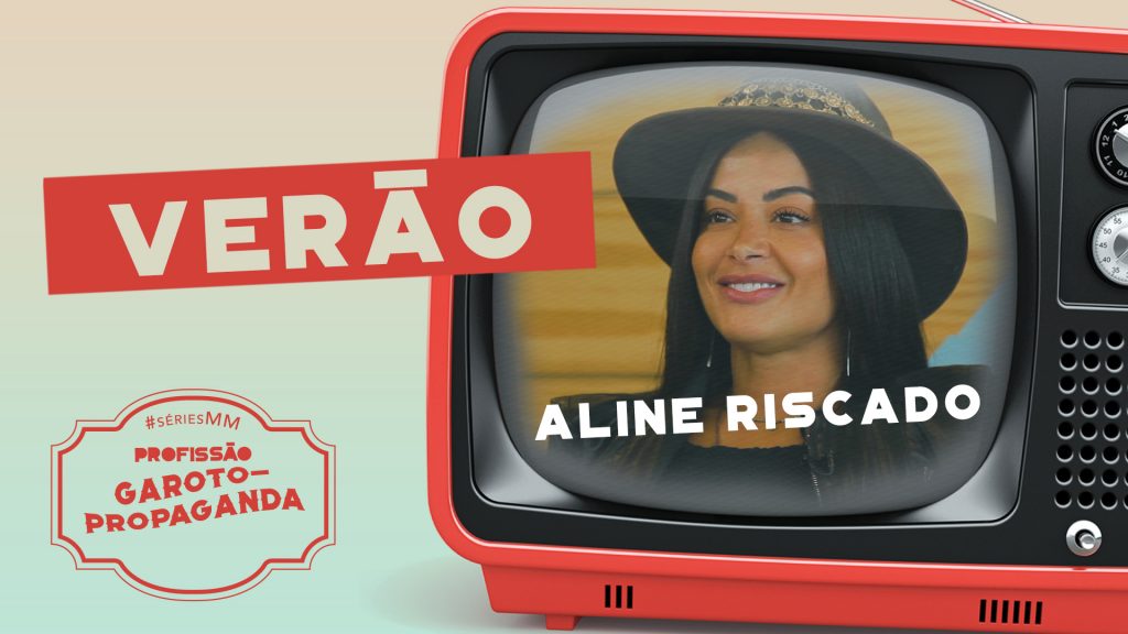 GarotosPropagandas-horizontal_VERAO