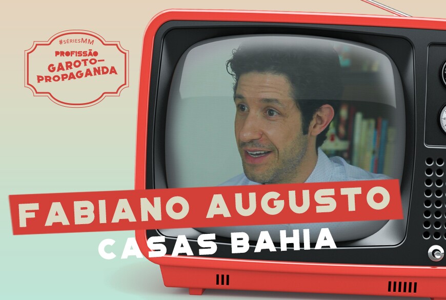 GarotosPropagandas-site_FABIANO
