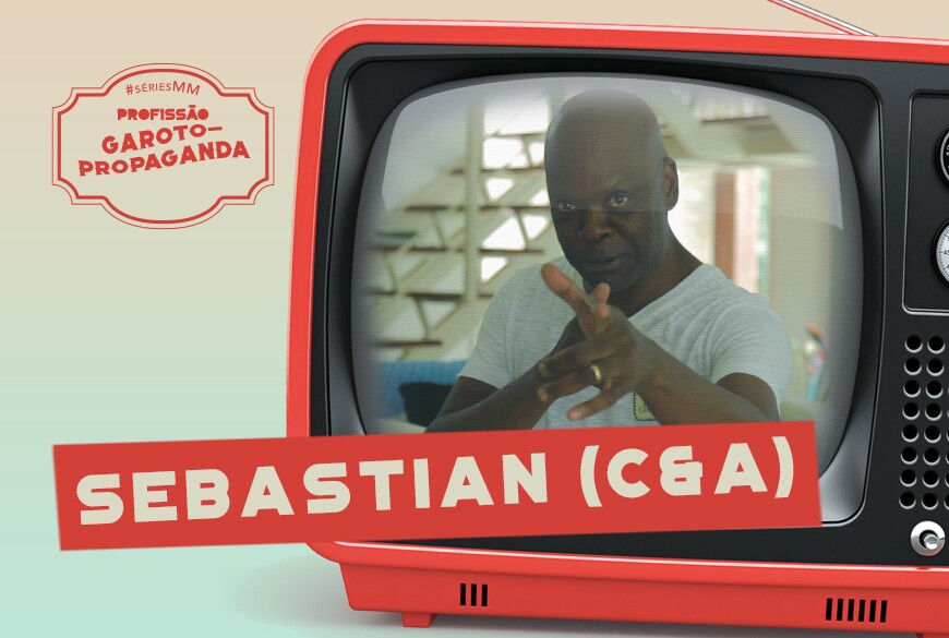 GarotosPropagandas-site_SEBASTIAN