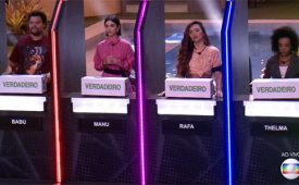 Globo_BBB20_Quiz_Credito_Reproducao_Globoplay