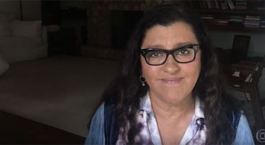 Veículos e anunciantes: tempos de diálogo e compensação
