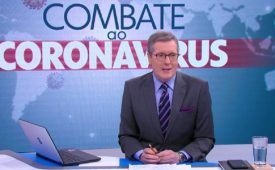 (Crédito: reprodução)