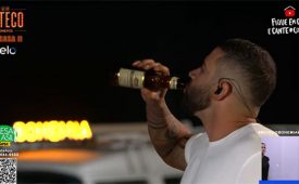 Gusttavo-Lima_Live_Ambev_Conar_Reproducao
