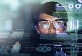 HIPER-DIGITALIZATION