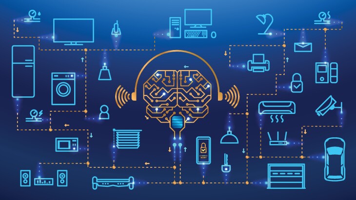 Internet_of_Things_1