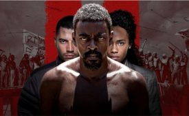 Irmandade_Netflix-Divulgacao