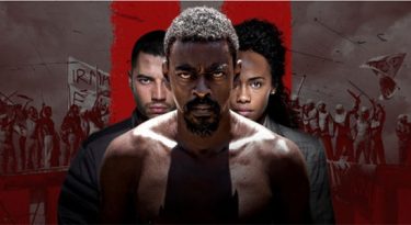 Netflix fará doações a profissionais do audiovisual