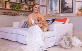 Ivete-Sangalo-Globo_Credito_Rafa-Maffei_Globo