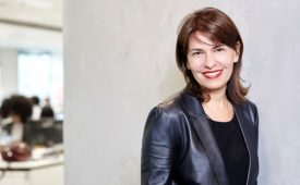 Joana Monteiro - AN