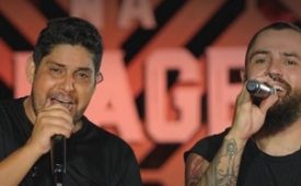 Jorge_Mateus_Brahma_Live_Reprod