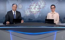 Jornal-Naciona_Bonner_Renata_Credito_reproducao_Globoplay