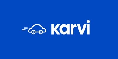 KARVI 2