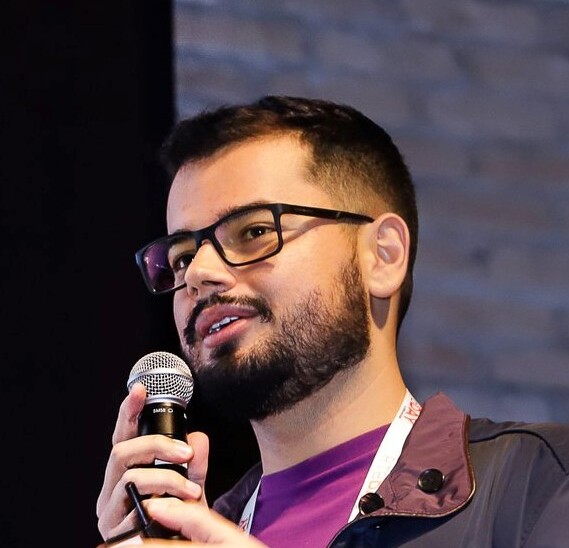 Três razões para apostar em segmentação contextual