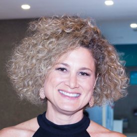 Loredana Sarcinella