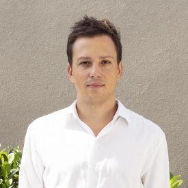 Marcelo Bernardes
