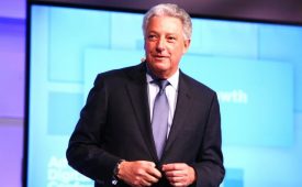 Michael_Roth_IPG_interpublic_patrick_butler