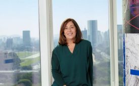 MiriamShirley_CEO-SapientAG2