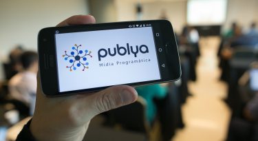 Publya anuncia parceria com Tail e utilizará a DMP em suas campanhas programáticas