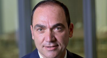 Merck nomeia VP regional dos negócios de biopharma Latam