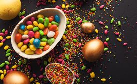 Pascoa_cred-Prostock-Studio_istock