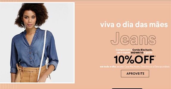 jaqueta da hering masculina