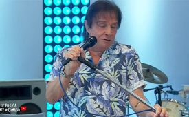 Roberto-Carlos_Live_Credito_Reproducao_youtube