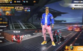 Samsung_FreeFire_Repr