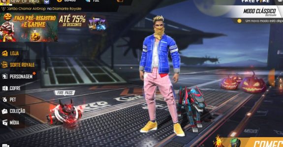 Samsung e Coca-Cola lideram engajamento com games
