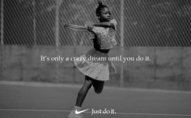 Serena_dream crazier