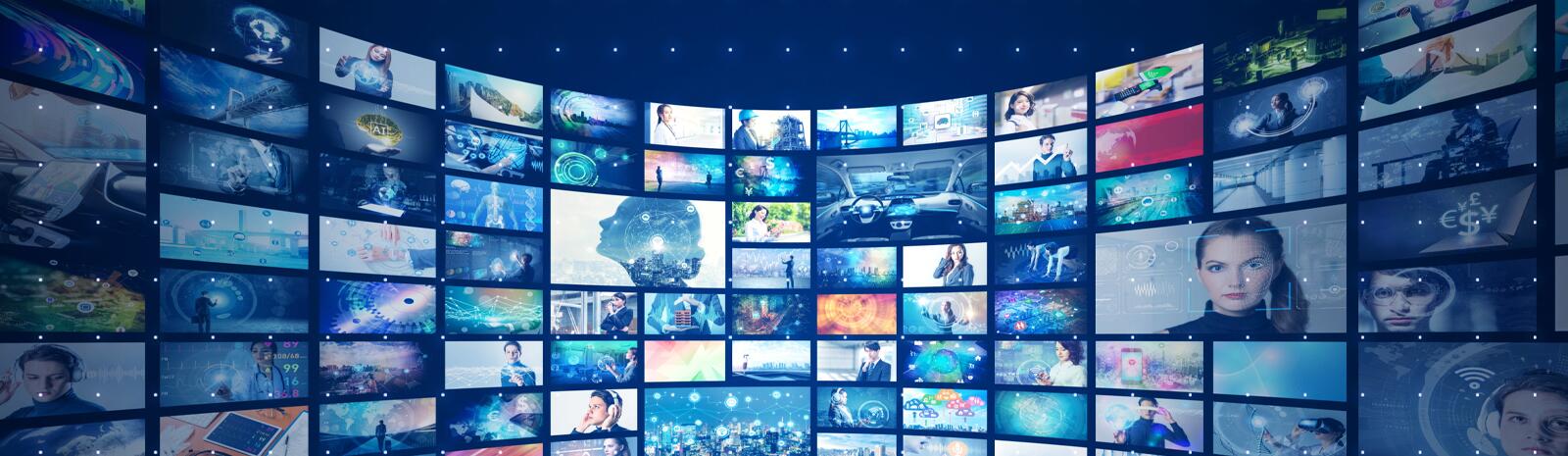 Metamorworks-iStock