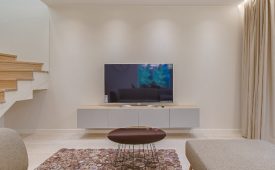 TV_VecislavasPopa_Pexels
