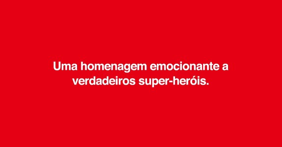 Campanhas da semana: Americanas, Ultragaz e outras