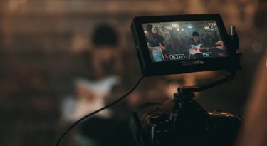 Os cinco passos para o sucesso das campanhas em vídeos por app