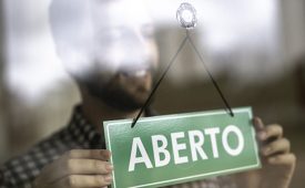 (Crédito: FG Trade/iStock)