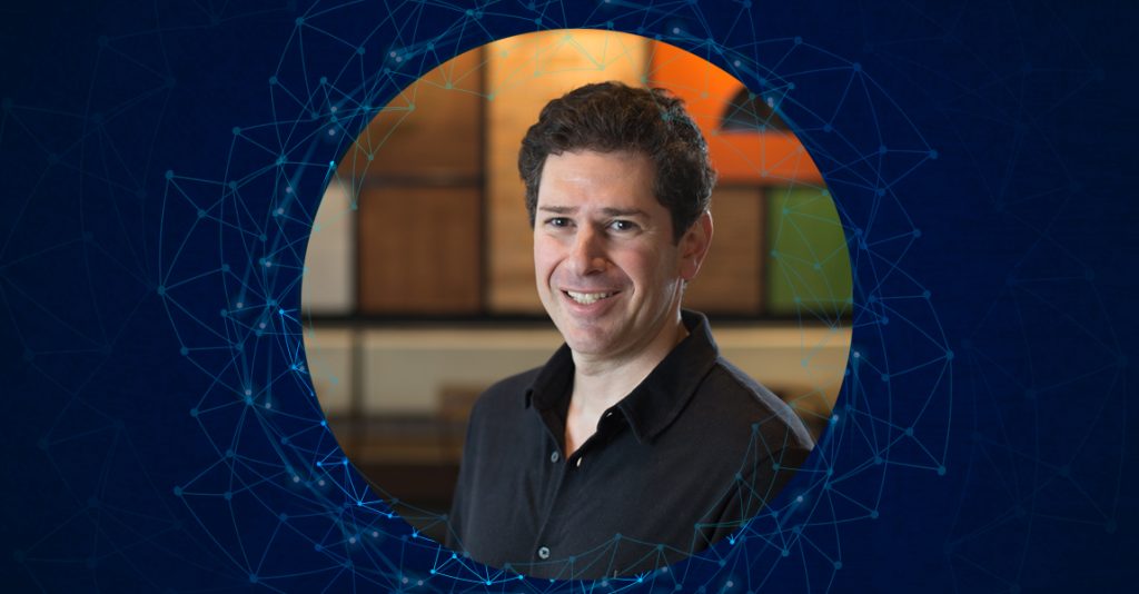 conectandoomercado_Ariel Grunkraut-burger-king