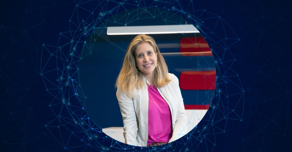 conectandoomercado_ana-paula-castello-branco-tim