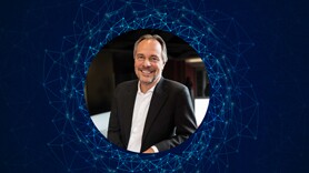 O papel da comunicação em meio à incerteza