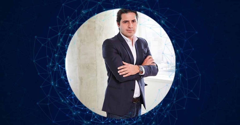 conectandoomercado_edu-simon-dpzt