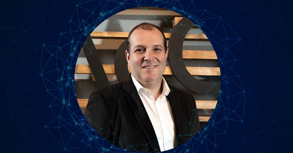 conectandoomercado_joao-consorte-mccann health