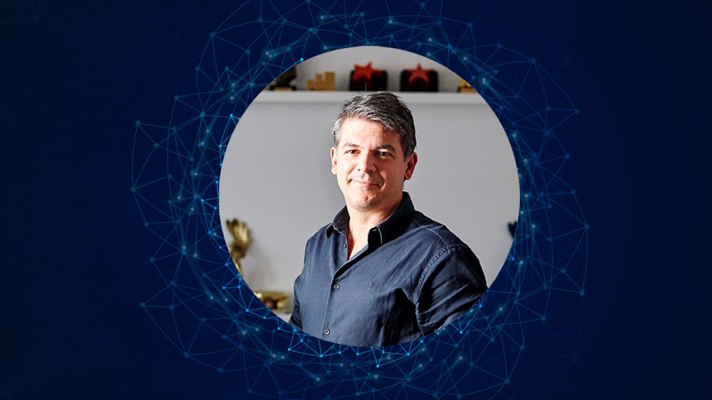 conectandoomercado_luiz-sanches-almapbbdo