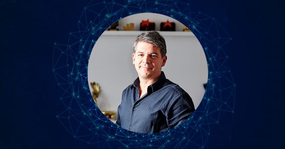 Cocriação e cooperação nos negócios