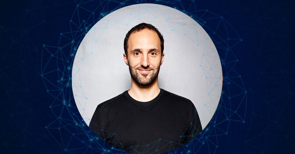 conectandoomercado_pedro_reiss_wunderman_thompson