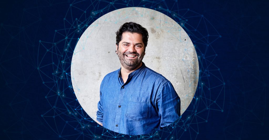 conectandoomercado_ricardo-john-fcb