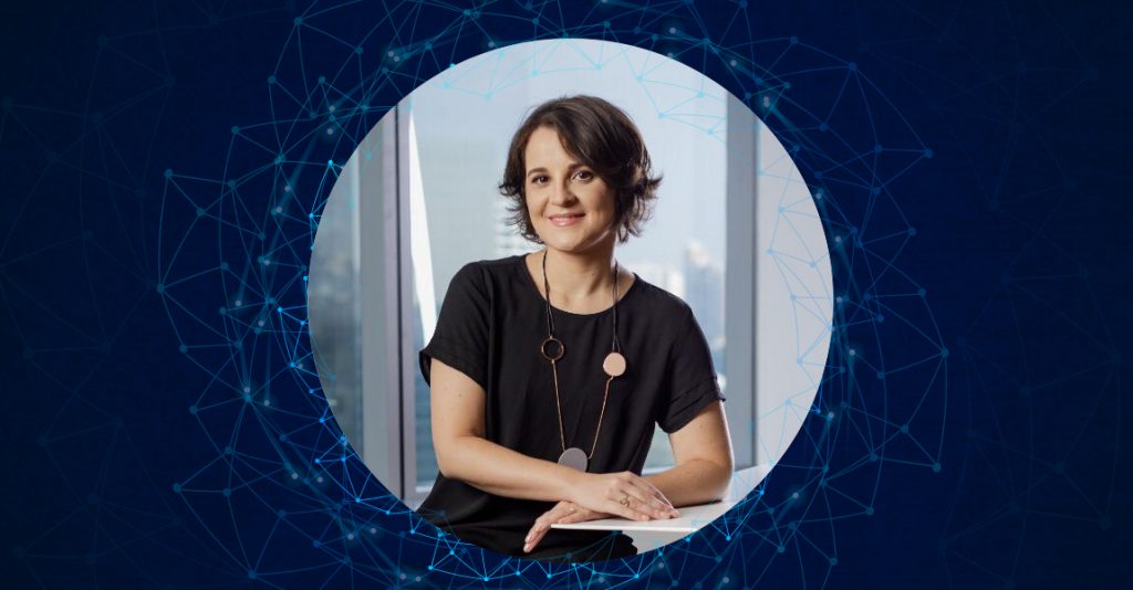 conectandoomercado_sarah-mastercard