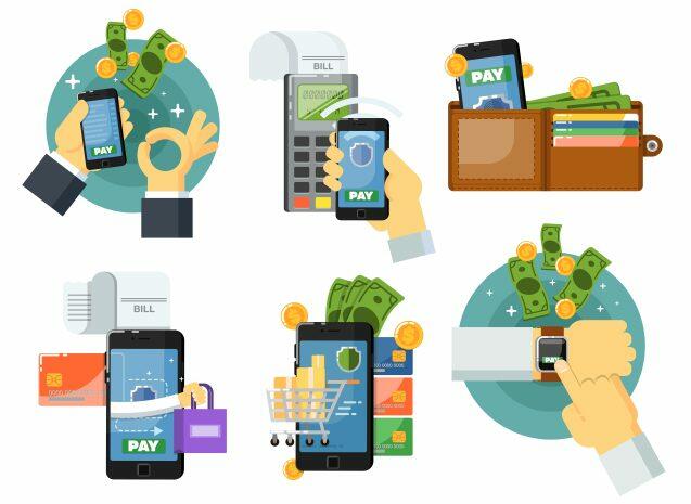 digital-payment