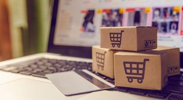 Qual foi o impacto do Remessa Conforme para o e-commerce?