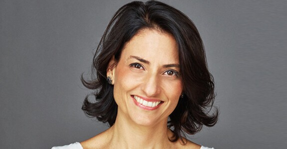 Comunicação interna no Novo Normal